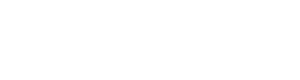 sm-blackrapid