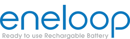 sm-eneloop