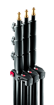 sm-manfrotto_1005bac sm-manfrotto_1005bac