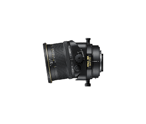 sm-nikon-85mm-PC-E-300x255