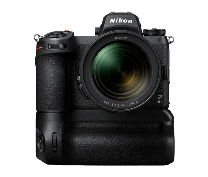 sm-nikon-MB-N11-grip