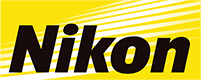 sm-nikon-alt