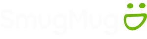 sm-smugmug