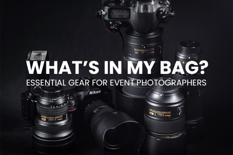 sm_nikon-gear