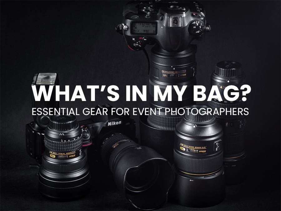 sm_nikon-gear