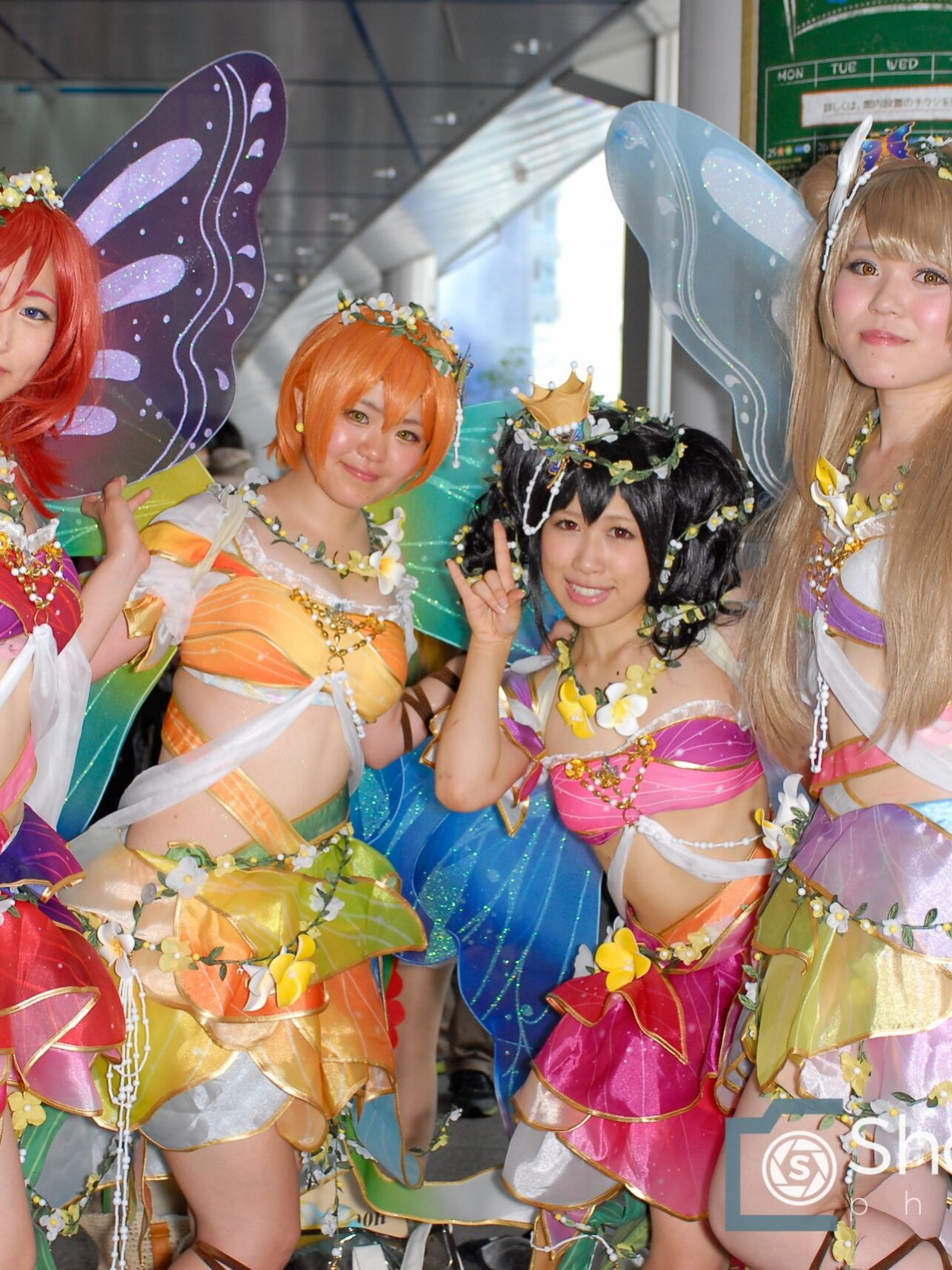 WCS2016-D1-709