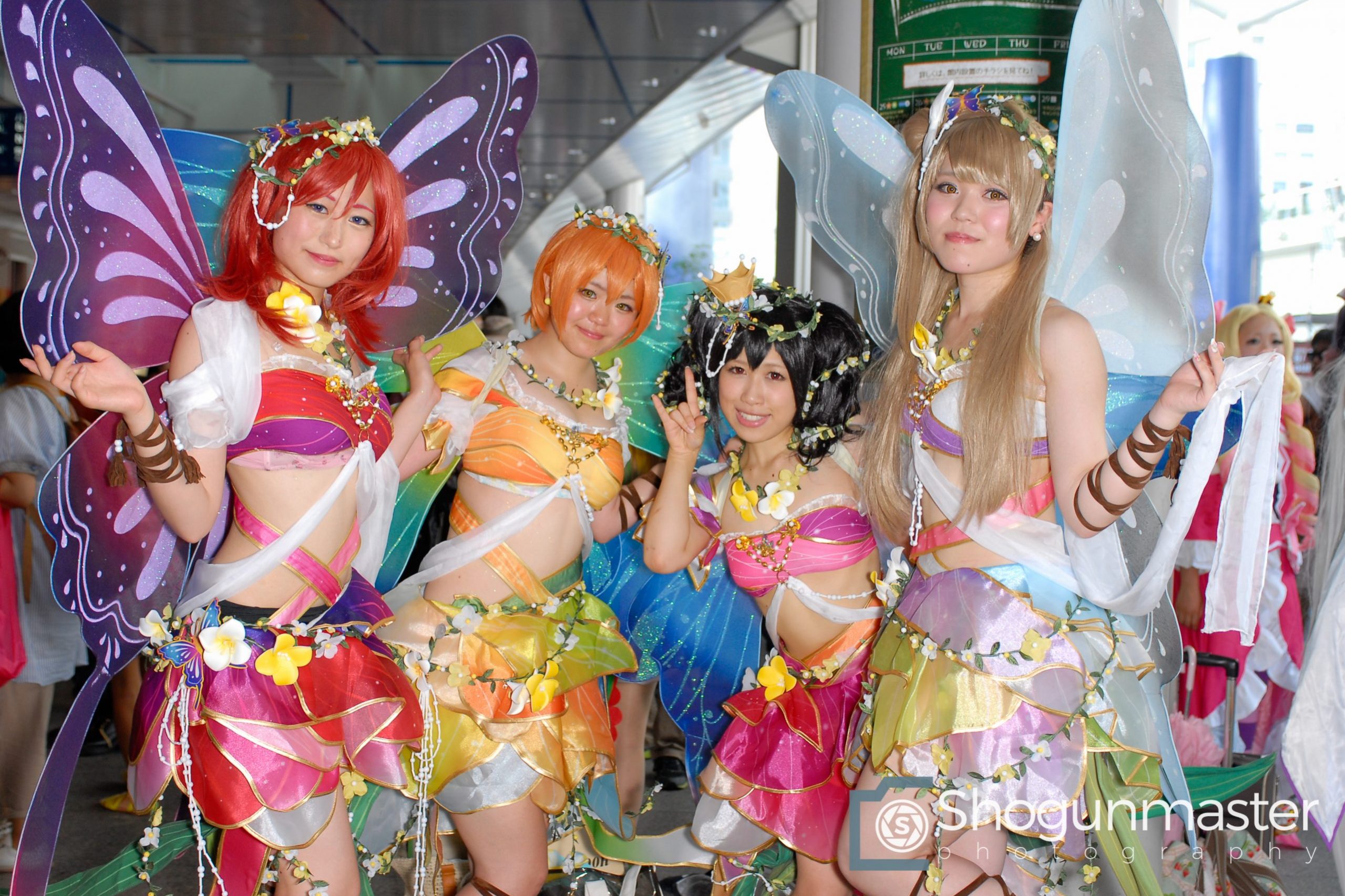 WCS2016-D1-709