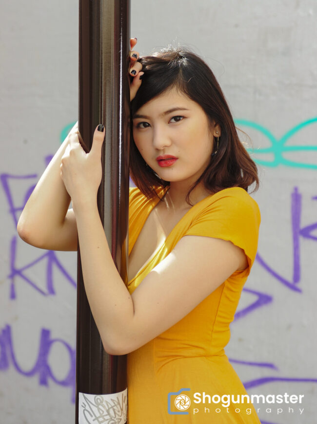 sm-models-5