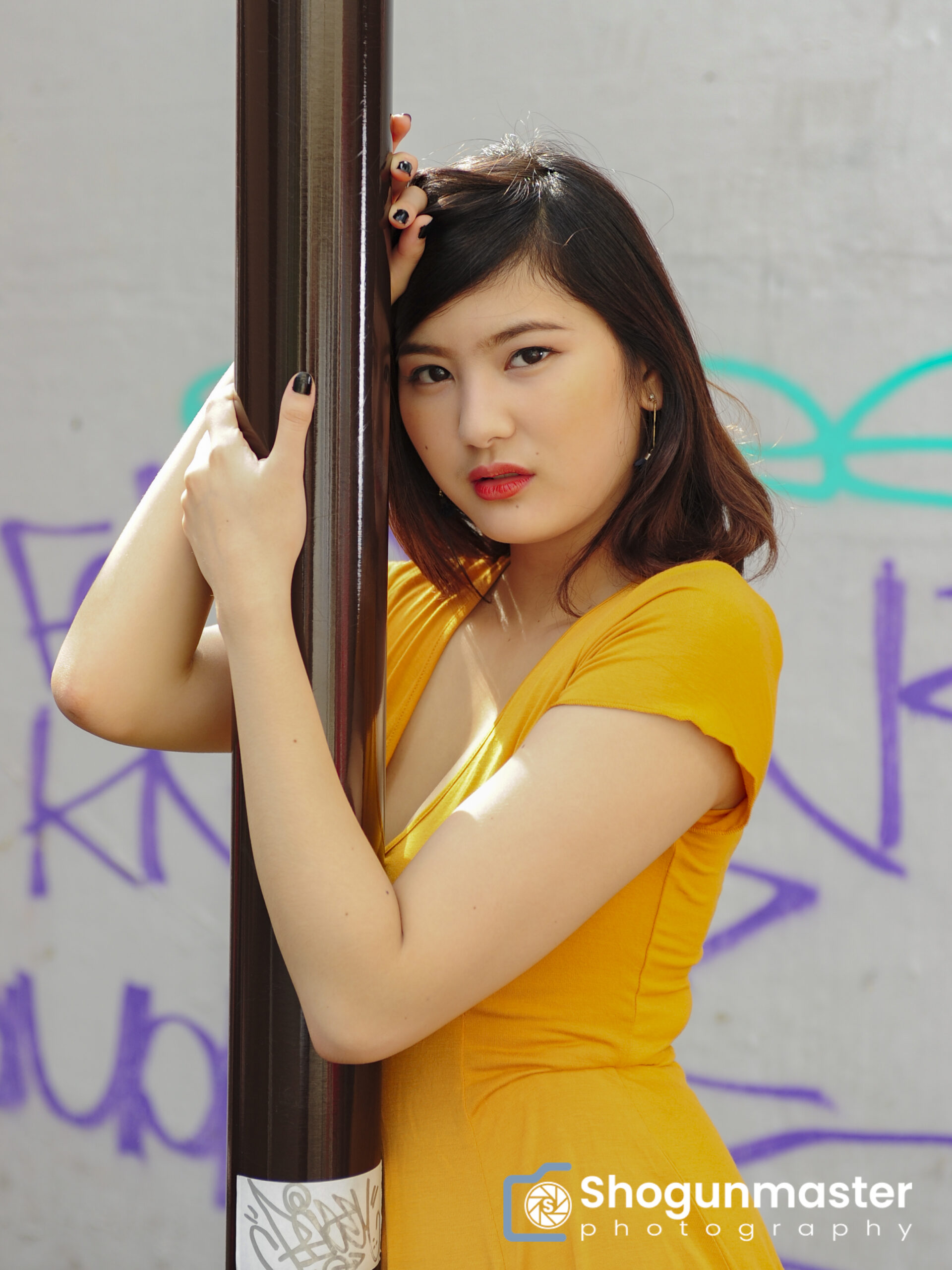 sm-models-5