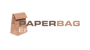 SM-PaperBag-Partner-Logo
