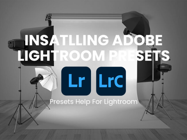 sm-article-main-lightroom_presets