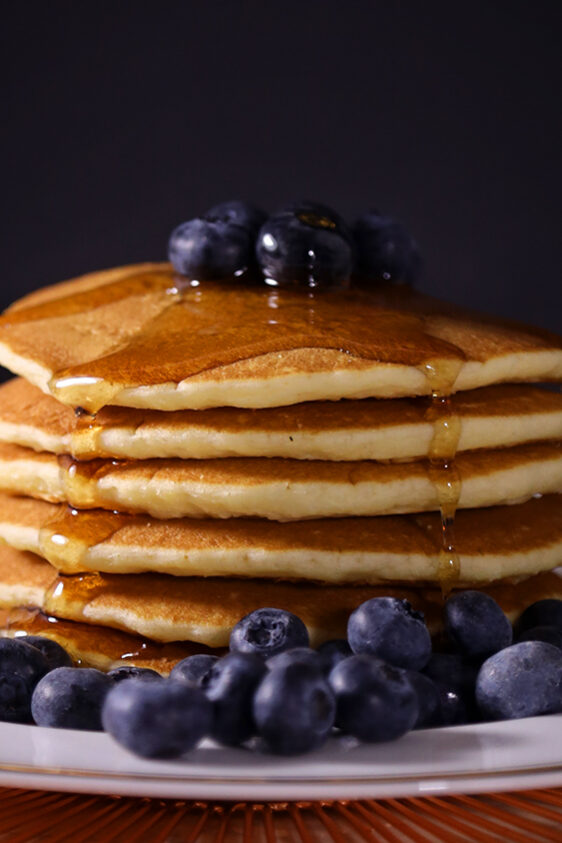sm_product-food