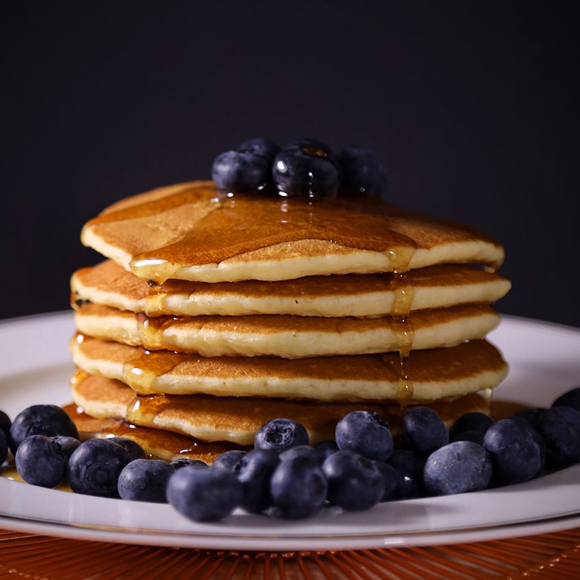sm_product-food