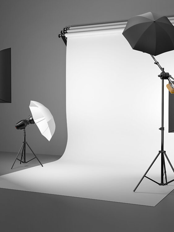 SM-BW-studio
