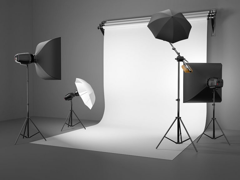 SM-BW-studio