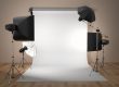 SM-Color-studio
