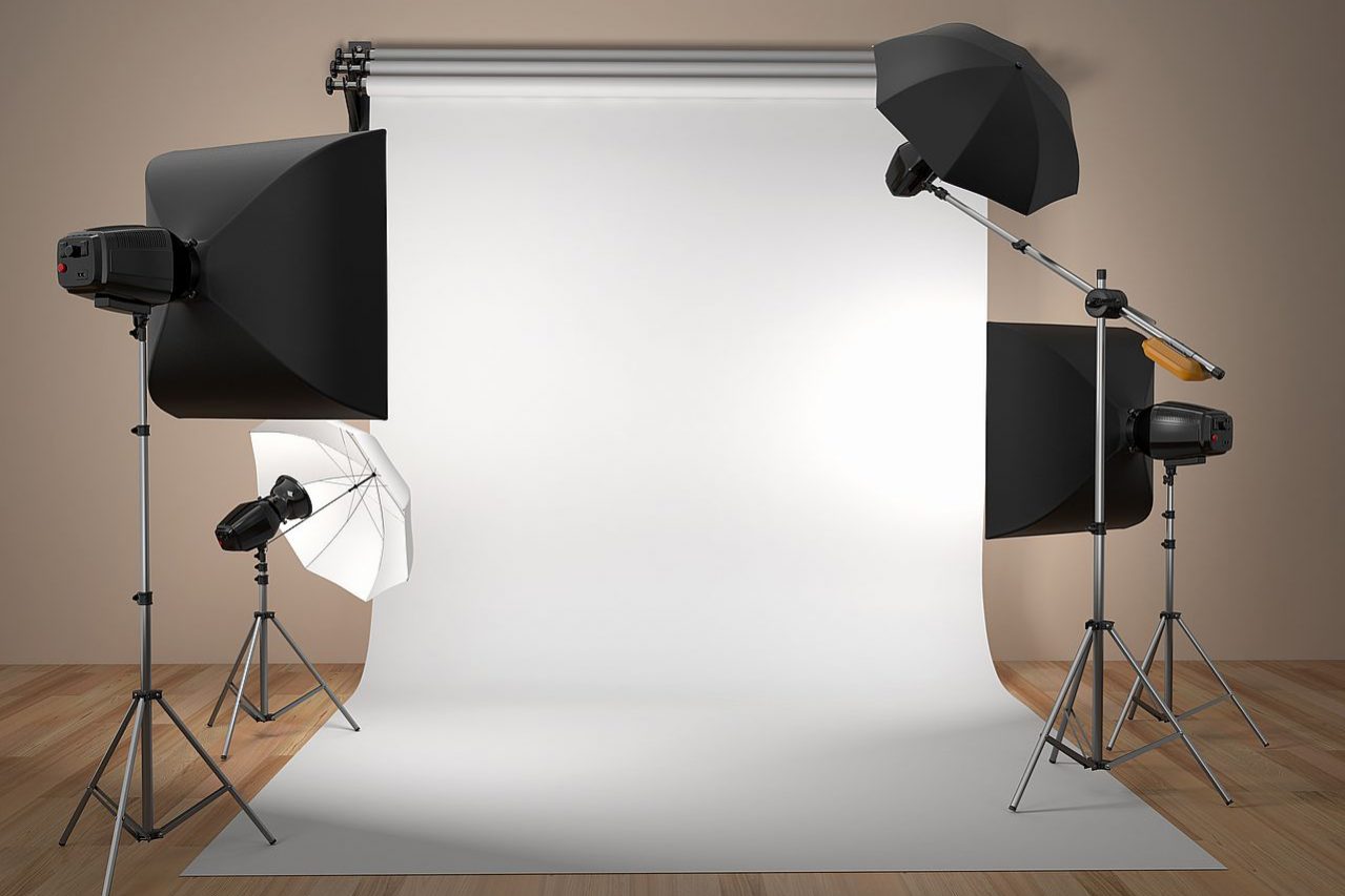 SM-Color-studio