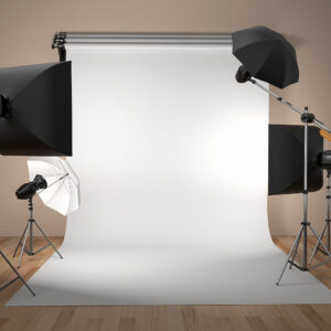 SM-Color-studio