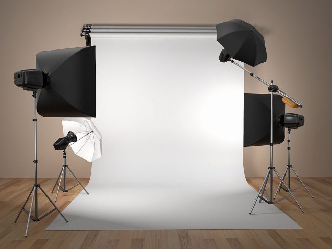 SM-Color-studio