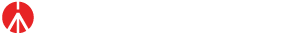 sm-manfrotto
