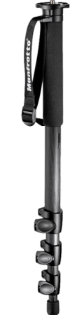 sm-manfrotto_604cx sm-manfrotto_604cx