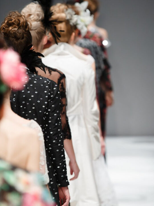 sm-model_blog-2