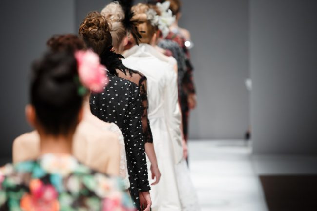 sm-model_blog-2