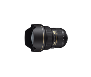 sm-nikon-14-24mm-300x255