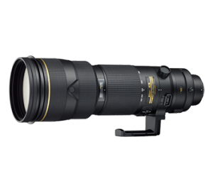 sm-nikon-200-400mm-300x255