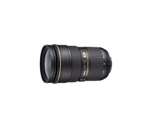 sm-nikon-24-70mm-300x255