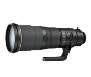 sm-nikon-500mm-300x255