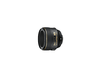 sm-nikon-58mm-300x255-300x255