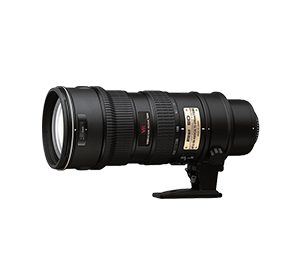 sm-nikon-70-200mmVR-300x255-300x255