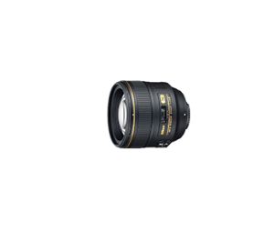 sm-nikon-85mm-300x255