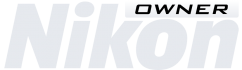 sm-nikon-owner sm-nikon-owner