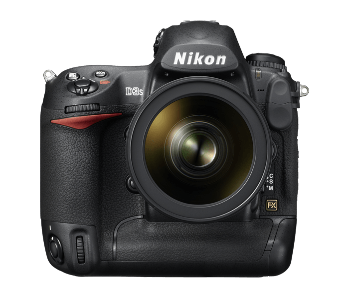 sm-nikon_D3s