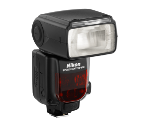 sm-nikon_sb-900