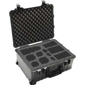 sm-pelican1560customfoam