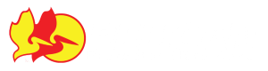 sm-pelicancase