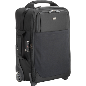 sm-thinktank_airport_security