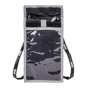 sm-thinktank_credential-holder-tall