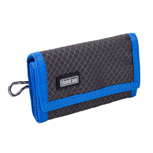 sm-thinktank_pixel_pocket_rocket