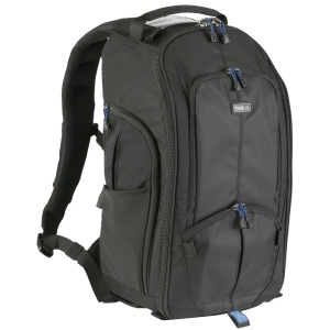 sm-thinktank_streetwalker_pro_hd