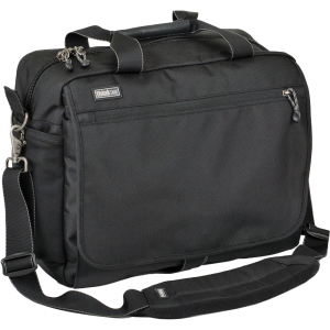 sm-thinktank_urban_disguise_60