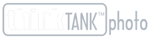 sm-thinktankphoto