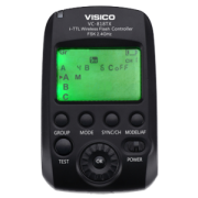 sm-visico-vc818tx-iTTL sm-visico-vc818tx-iTTL