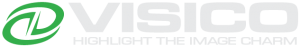 sm-visico