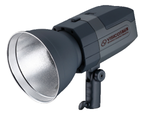 sm-visico5