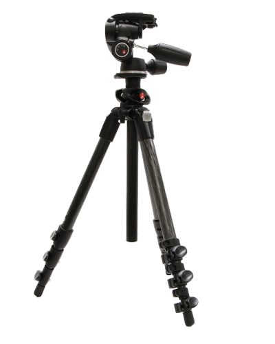 sm_manfrotto_190cxpro4 sm_manfrotto_190cxpro4