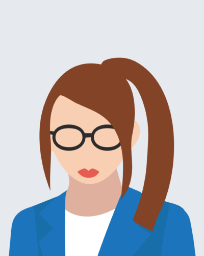 sm-female-avatar2